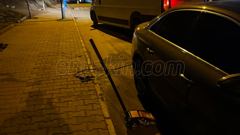 Müşterinin 2083238 nolu iş ile ilgili görseli