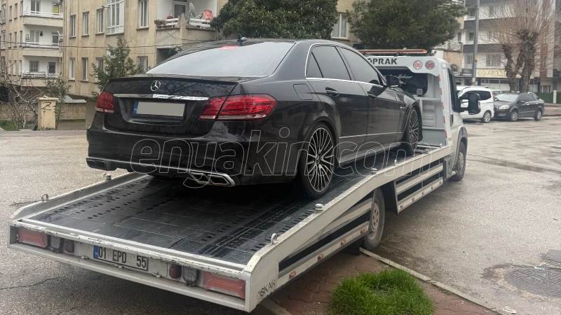 Müşterinin 2083244 nolu iş ile ilgili görseli