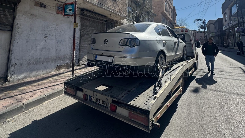 Müşterinin 2083246 nolu iş ile ilgili görseli