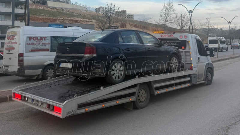 Müşterinin 2083464 nolu iş ile ilgili görseli