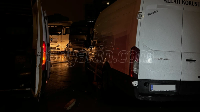 Müşterinin 2083473 nolu iş ile ilgili görseli