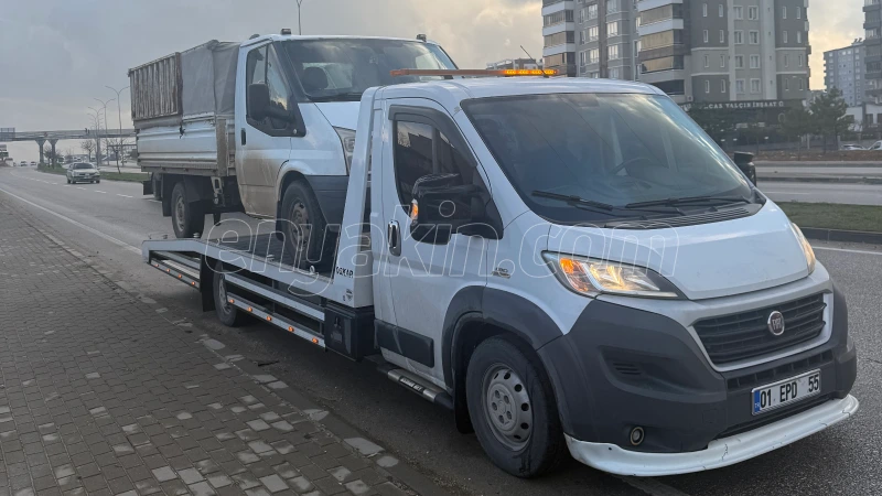 Müşterinin 2083489 nolu iş ile ilgili görseli