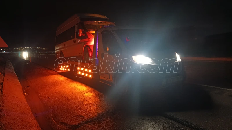 Müşterinin 2083498 nolu iş ile ilgili görseli