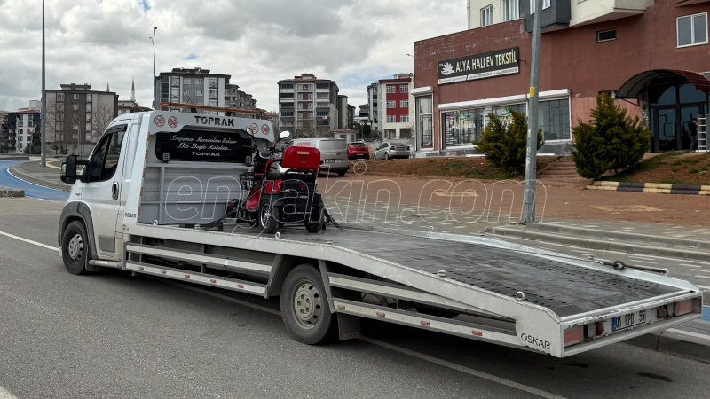 Müşterinin 2083500 nolu iş ile ilgili görseli