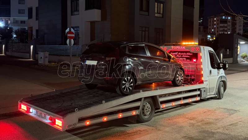 Müşterinin 2083503 nolu iş ile ilgili görseli