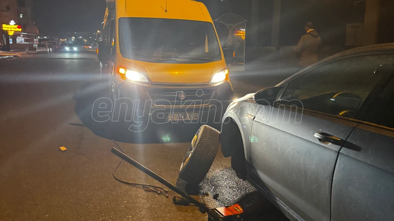 Müşterinin 2083509 nolu iş ile ilgili görseli