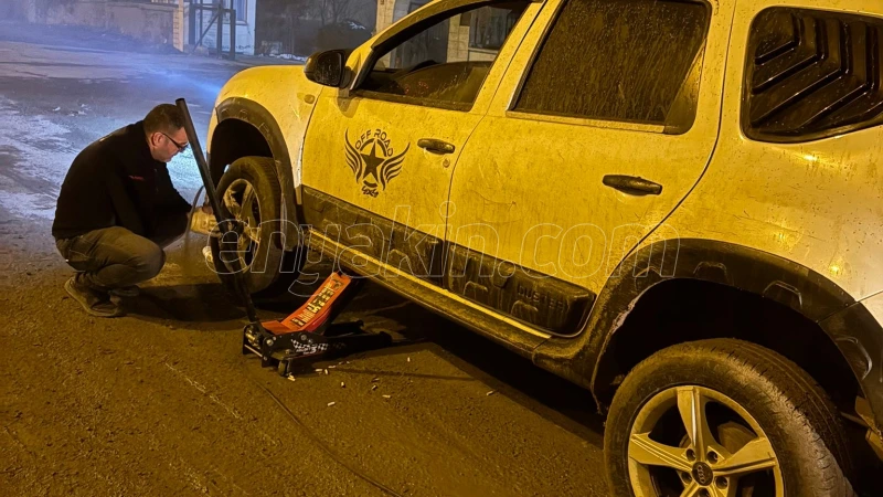 Müşterinin 2083516 nolu iş ile ilgili görseli