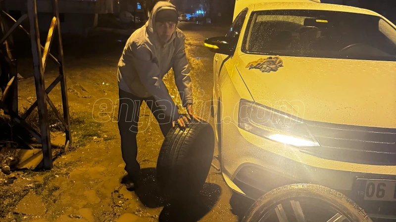 Müşterinin 2083525 nolu iş ile ilgili görseli