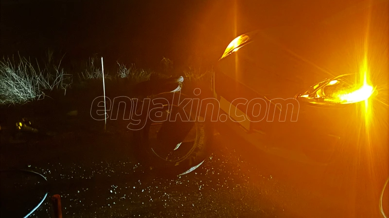 Müşterinin 2083527 nolu iş ile ilgili görseli