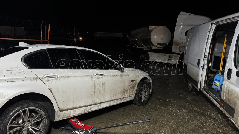 Müşterinin 2083528 nolu iş ile ilgili görseli