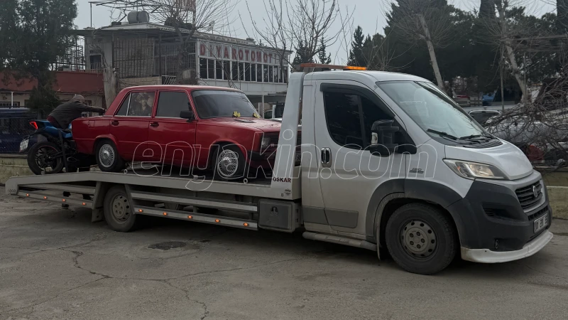 Müşterinin 2083541 nolu iş ile ilgili görseli