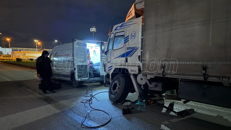 Müşterinin 2083647 nolu iş ile ilgili görseli