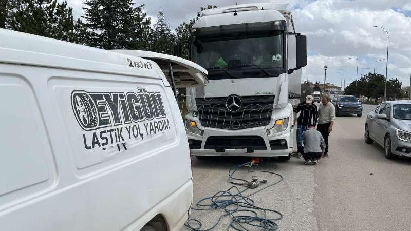 Müşterinin 2087869 nolu iş ile ilgili görseli