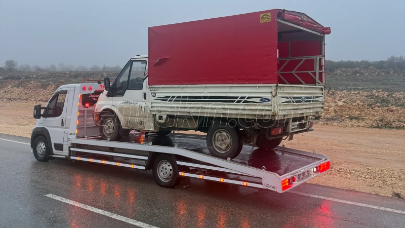 Müşterinin 2087989 nolu iş ile ilgili görseli