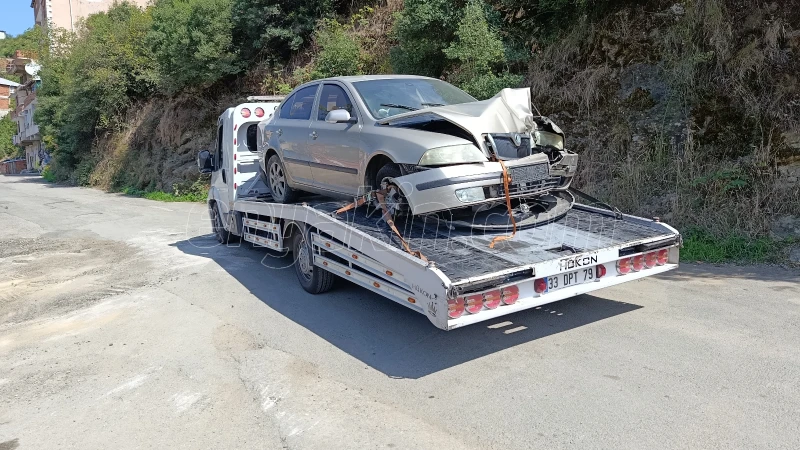 Müşterinin 2088092 nolu iş ile ilgili görseli