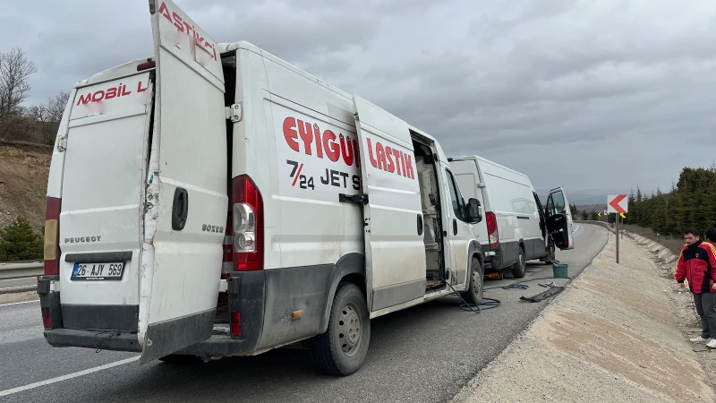 Müşterinin 2088319 nolu iş ile ilgili görseli