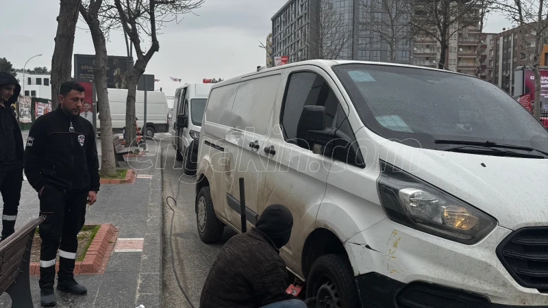 Müşterinin 2088381 nolu iş ile ilgili görseli