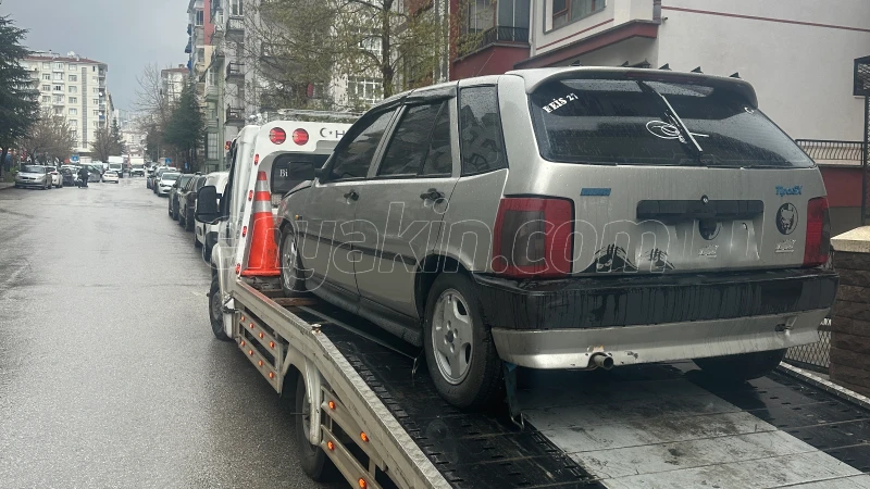 Müşterinin 2088507 nolu iş ile ilgili görseli