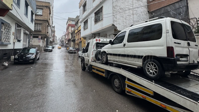 Müşterinin 2089720 nolu iş ile ilgili görseli