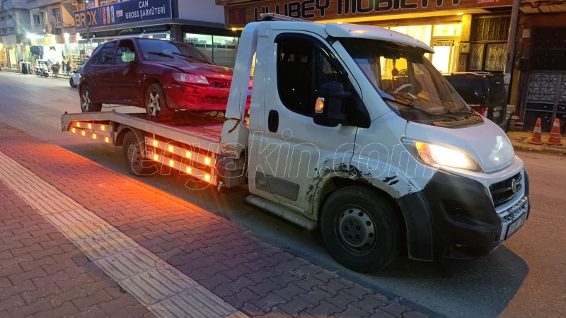 Müşterinin 2089725 nolu iş ile ilgili görseli