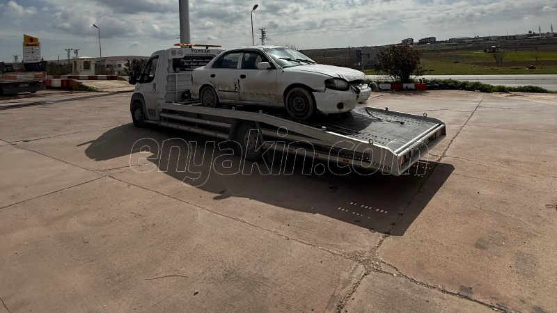 Müşterinin 2090155 nolu iş ile ilgili görseli