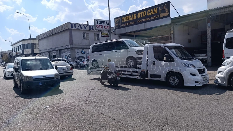 Müşterinin 2090214 nolu iş ile ilgili görseli