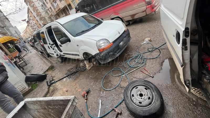 Müşterinin 2090939 nolu iş ile ilgili görseli