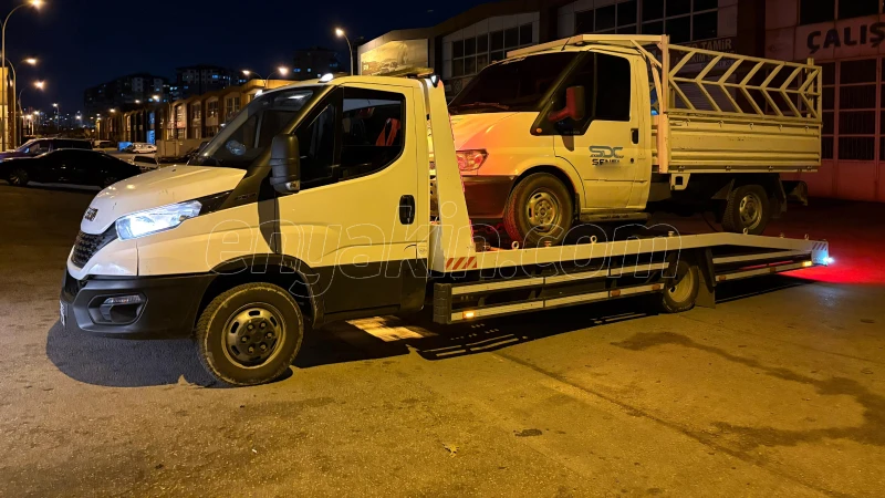 Müşterinin 2090946 nolu iş ile ilgili görseli