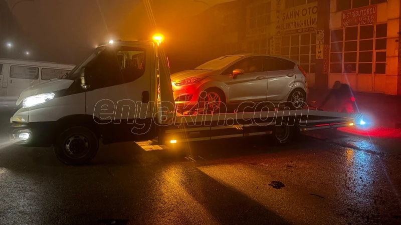 Müşterinin 2091111 nolu iş ile ilgili görseli