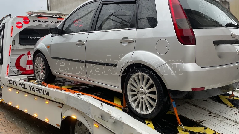 Müşterinin 2091552 nolu iş ile ilgili görseli