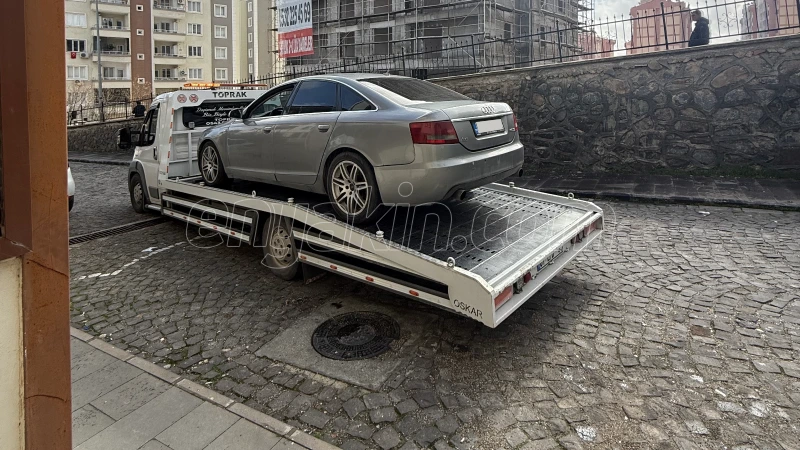 Müşterinin 2091666 nolu iş ile ilgili görseli