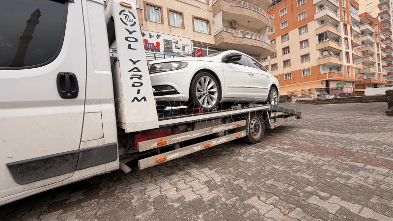 Müşterinin 2092576 nolu iş ile ilgili görseli