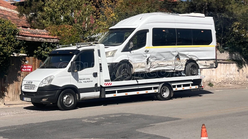 Müşterinin 2092685 nolu iş ile ilgili görseli