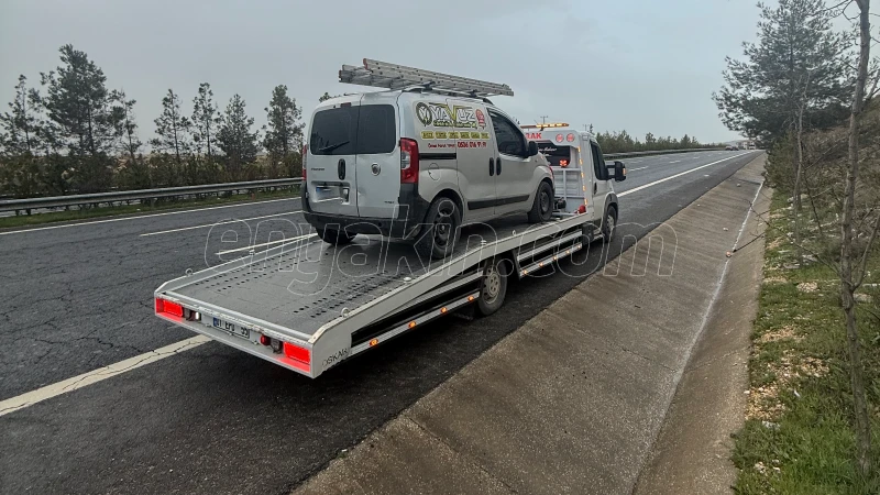 Müşterinin 2093560 nolu iş ile ilgili görseli