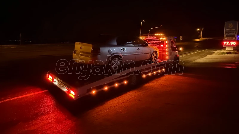 Müşterinin 2094077 nolu iş ile ilgili görseli