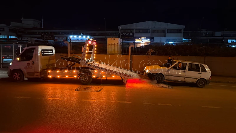 Müşterinin 2094410 nolu iş ile ilgili görseli