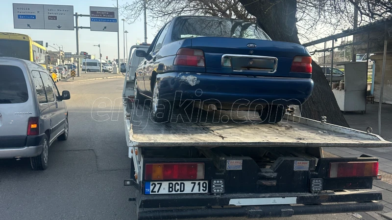 Müşterinin 2095952 nolu iş ile ilgili görseli