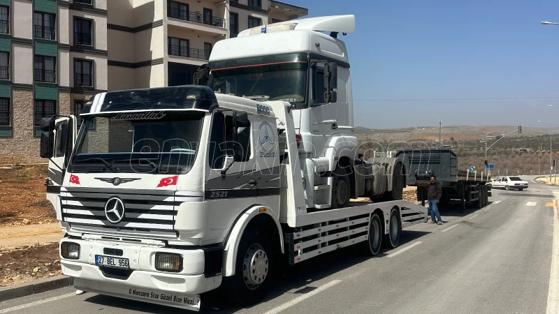 Müşterinin 2096073 nolu iş ile ilgili görseli