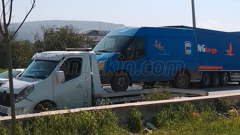 Müşterinin 2100118 nolu iş ile ilgili görseli