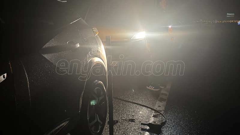 Müşterinin 2100335 nolu iş ile ilgili görseli