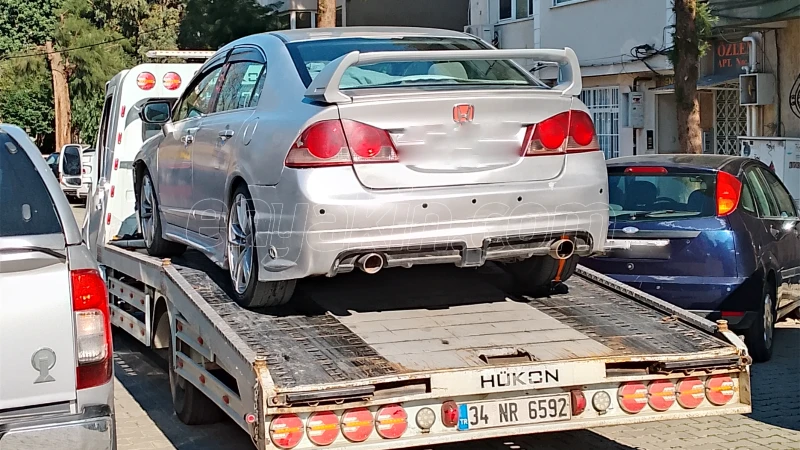 Müşterinin 2101427 nolu iş ile ilgili görseli