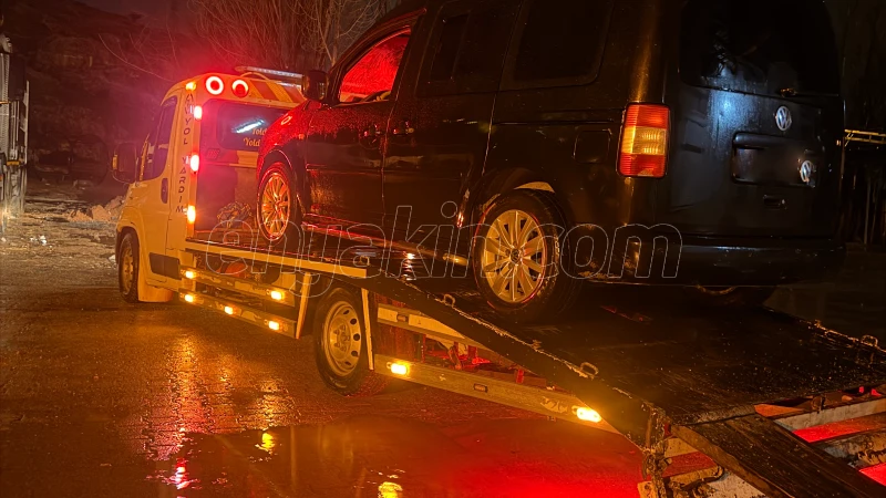 Müşterinin 2101430 nolu iş ile ilgili görseli