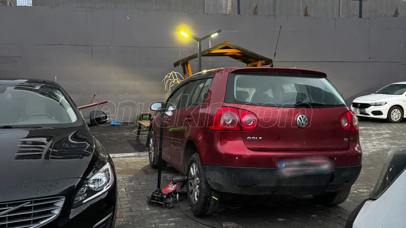 Müşterinin 2102083 nolu iş ile ilgili görseli