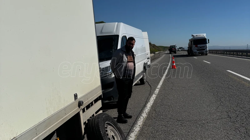 Müşterinin 2102288 nolu iş ile ilgili görseli