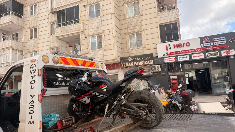 Müşterinin 2102290 nolu iş ile ilgili görseli