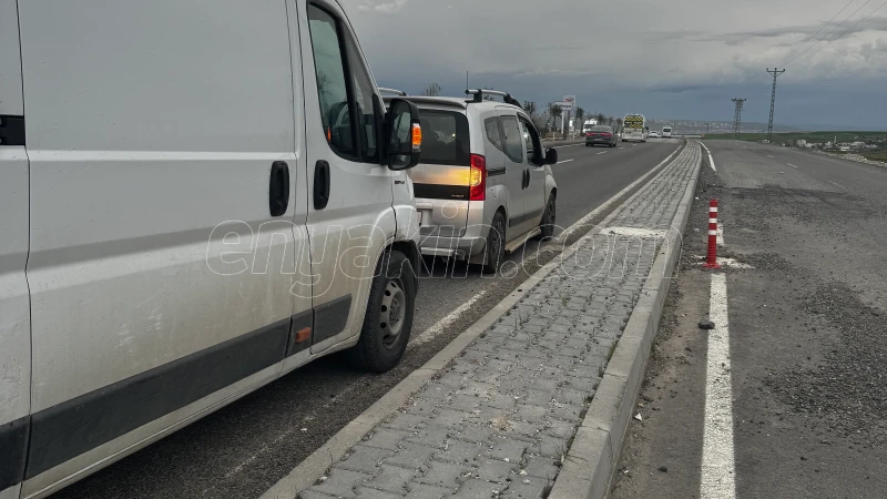 Müşterinin 2103217 nolu iş ile ilgili görseli