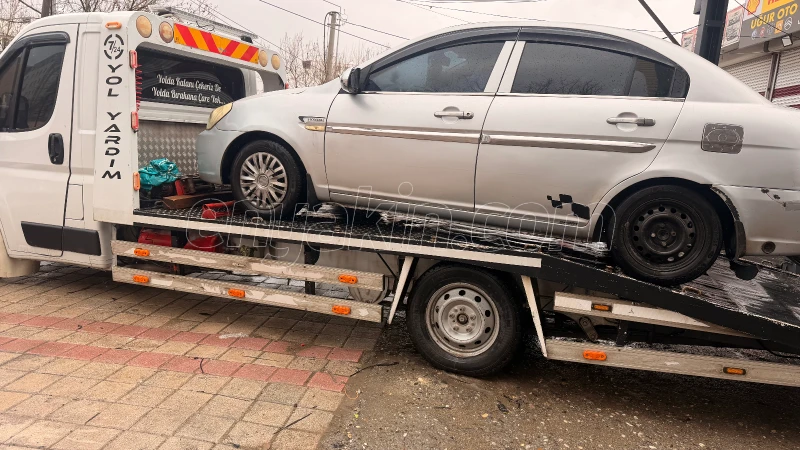 Müşterinin 2103735 nolu iş ile ilgili görseli