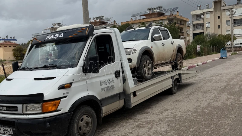 Müşterinin 2104953 nolu iş ile ilgili görseli