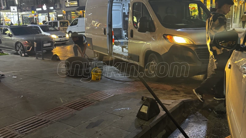 Müşterinin 2107663 nolu iş ile ilgili görseli