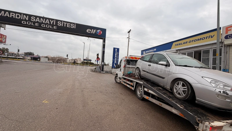 Müşterinin 2108944 nolu iş ile ilgili görseli